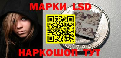 стаф Бугуруслан