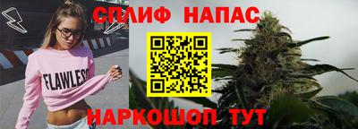 стаф Бугуруслан