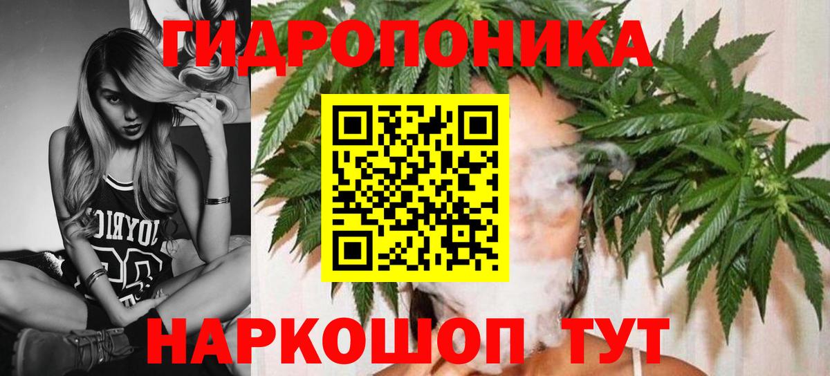 Марихуана планчик  Канабис Ganja  Бошки Шишки SATIVA & INDICA  Каннабис AK-47  Вход с VPN  Можайск 